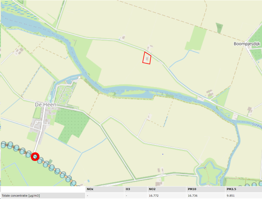 afbeelding "i_NL.IMRO.0851.bgWPvlietdijk12-o001_0015.png"