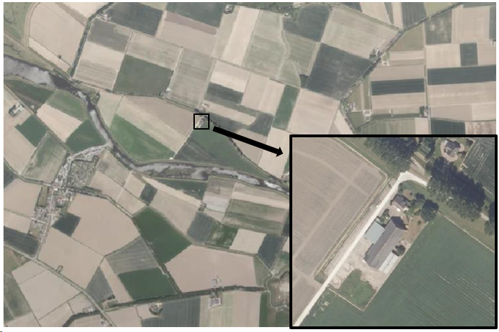 afbeelding "i_NL.IMRO.0851.bgWPvlietdijk12-v001_0001.png"
