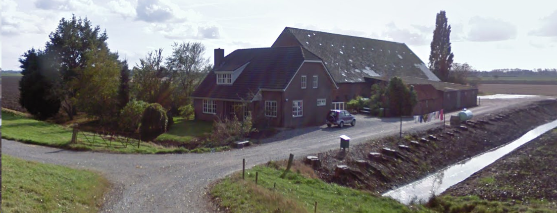 afbeelding "i_NL.IMRO.0851.bgWPvlietdijk12-v001_0002.png"