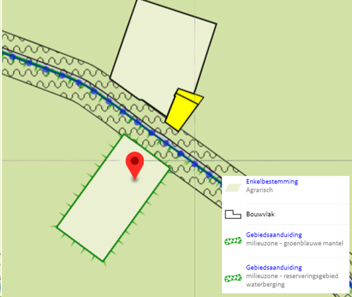 afbeelding "i_NL.IMRO.0851.bgWPvlietdijk12-v001_0006.png"