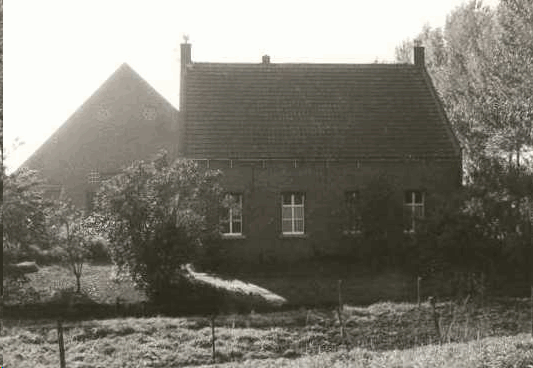 afbeelding "i_NL.IMRO.0851.bgWPvlietdijk12-v001_0011.png"