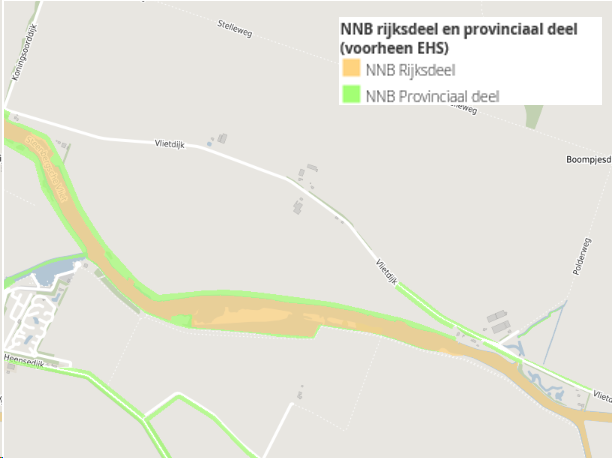 afbeelding "i_NL.IMRO.0851.bgWPvlietdijk12-v001_0013.png"