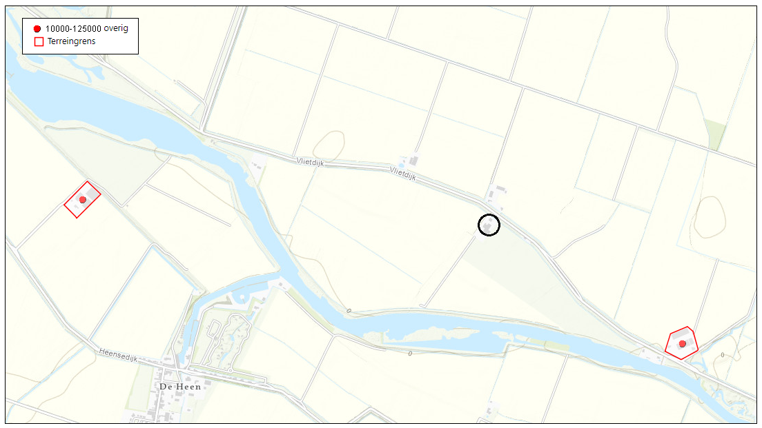 afbeelding "i_NL.IMRO.0851.bgWPvlietdijk12-v001_0016.png"