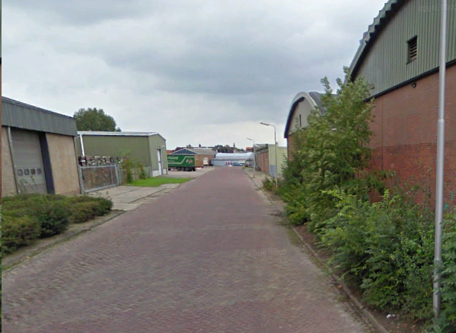 afbeelding "i_NL.IMRO.0851.dtlBPhmskrckstr-o001_0005.png"
