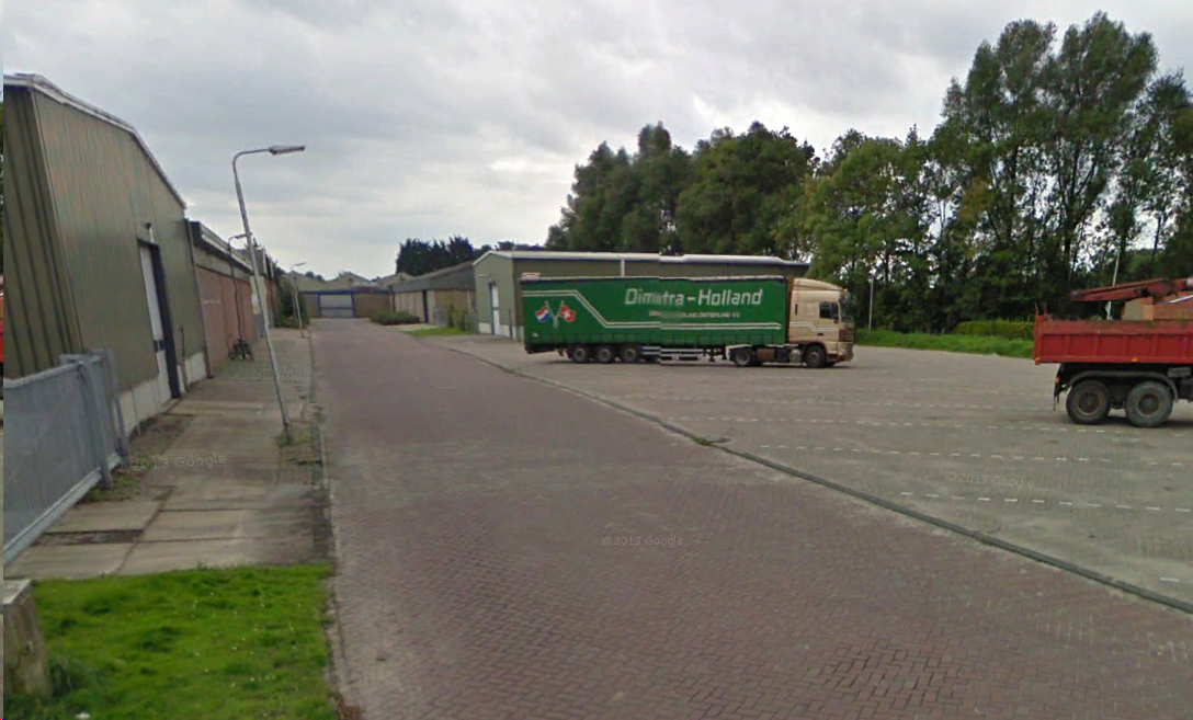 afbeelding "i_NL.IMRO.0851.dtlBPhmskrckstr-o001_0006.png"