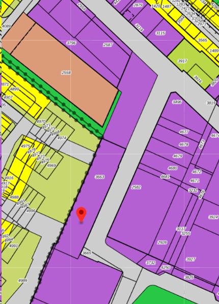 afbeelding "i_NL.IMRO.0851.dtlBPhmskrckstr-o001_0007.png"