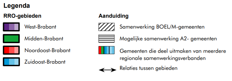 afbeelding "i_NL.IMRO.0851.dtlBPhmskrckstr-o001_0012.png"