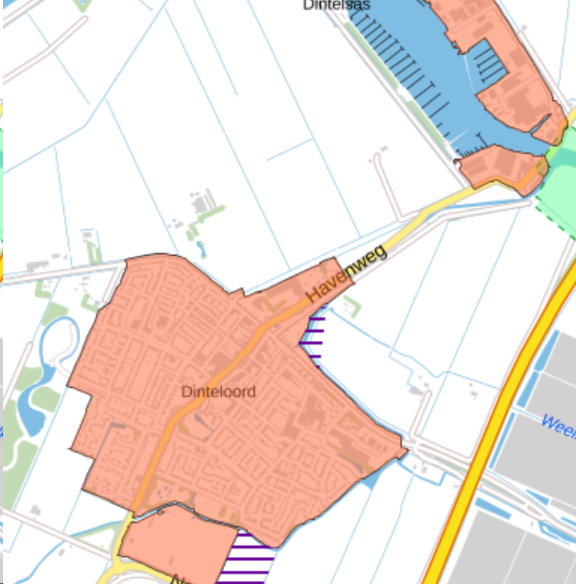 afbeelding "i_NL.IMRO.0851.dtlBPhmskrckstr-o001_0016.png"
