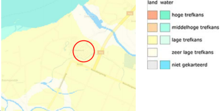 afbeelding "i_NL.IMRO.0851.dtlBPhmskrckstr-o001_0018.png"
