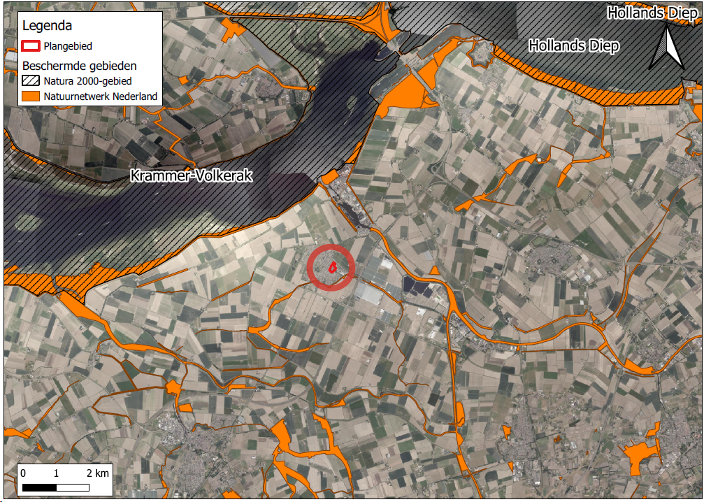 afbeelding "i_NL.IMRO.0851.dtlBPhmskrckstr-v002_0020.png"
