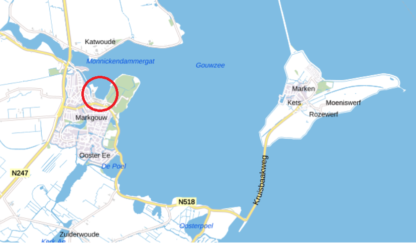 afbeelding "i_NL.IMRO.0852.BPCHWMOggeriet019-VA01_0001.png"