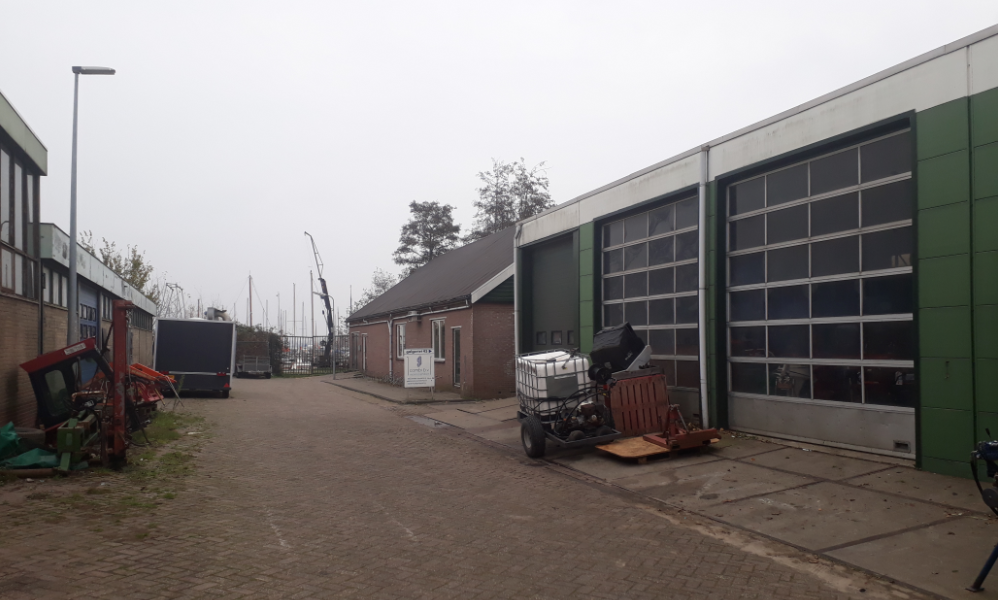afbeelding "i_NL.IMRO.0852.BPCHWMOggeriet019-VA01_0003.png"