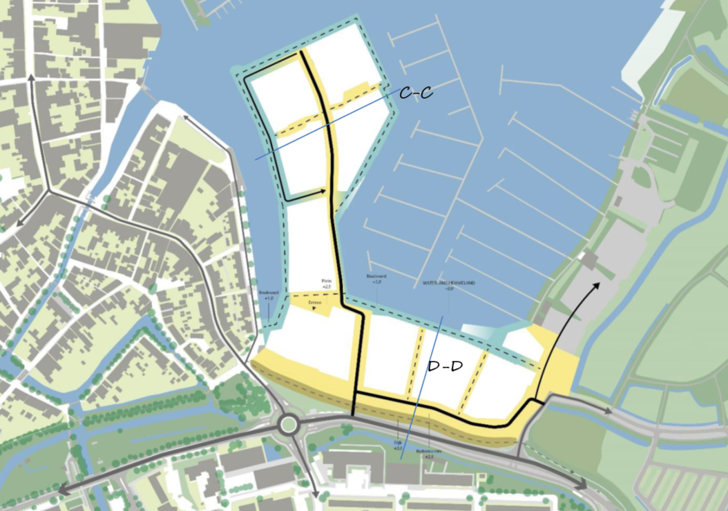afbeelding "i_NL.IMRO.0852.BPCHWMOggeriet019-VA01_0008.png"