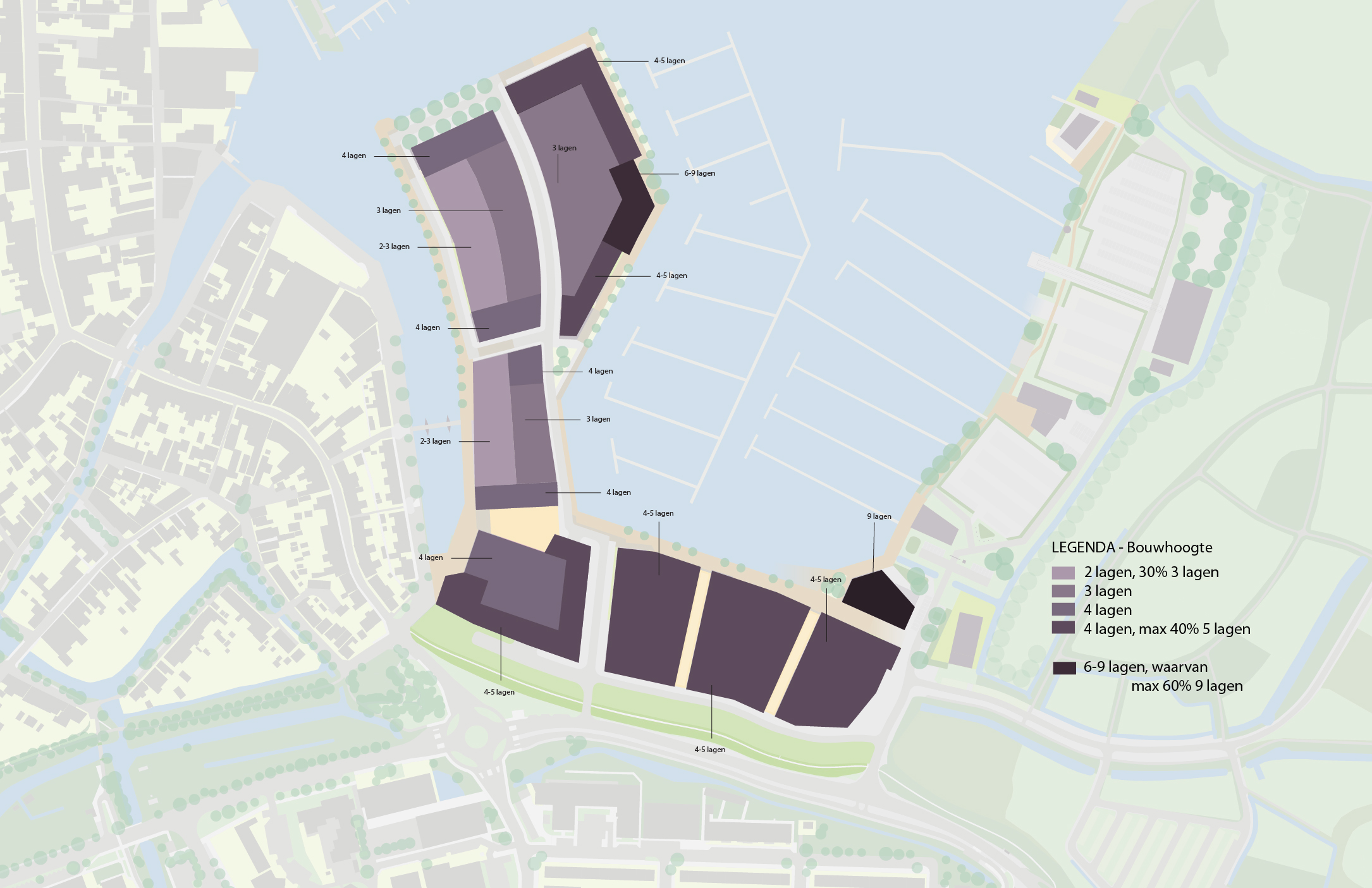 afbeelding "i_NL.IMRO.0852.BPCHWMOggeriet019-VA01_0010.png"