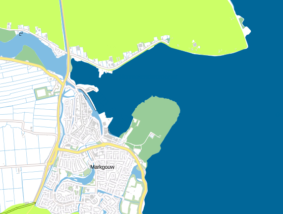 afbeelding "i_NL.IMRO.0852.BPCHWMOggeriet019-VA01_0012.png"