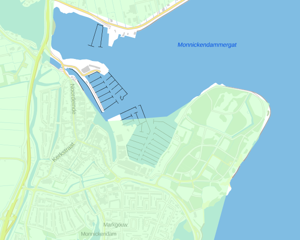 afbeelding "i_NL.IMRO.0852.BPCHWMOggeriet019-VA01_0013.png"