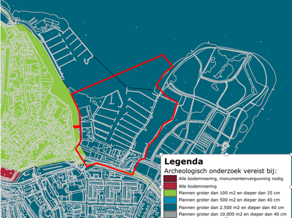 afbeelding "i_NL.IMRO.0852.BPCHWMOggeriet019-VA01_0014.png"