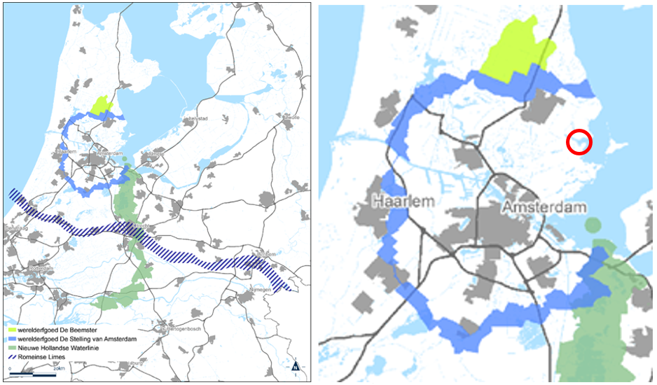 afbeelding "i_NL.IMRO.0852.BPCHWMOggeriet019-VA01_0016.png"