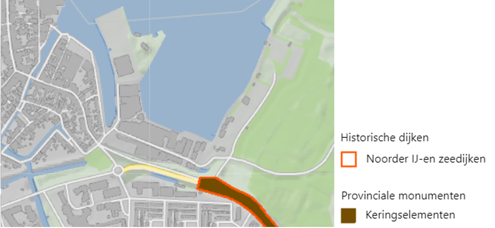 afbeelding "i_NL.IMRO.0852.BPCHWMOggeriet019-VA01_0017.png"