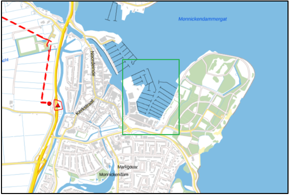 afbeelding "i_NL.IMRO.0852.BPCHWMOggeriet019-VA01_0023.png"