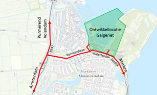 afbeelding "i_NL.IMRO.0852.BPCHWMOggeriet019-VA01_0024.png"