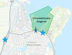 afbeelding "i_NL.IMRO.0852.BPCHWMOggeriet019-VA01_0027.png"