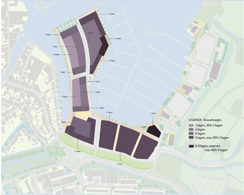 afbeelding "i_NL.IMRO.0852.BPCHWMOggeriet019-VA01_0037.png"