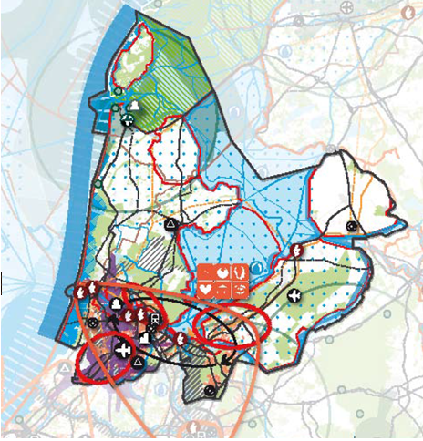 afbeelding "i_NL.IMRO.0852.BPKBR018-va01_0004.png"