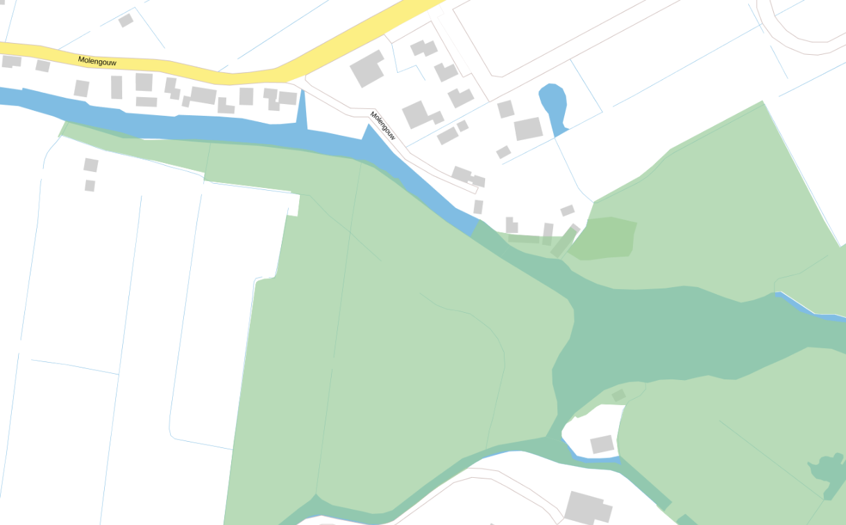 afbeelding "i_NL.IMRO.0852.BPKBR018-va01_0005.png"