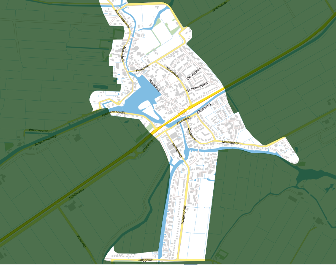afbeelding "i_NL.IMRO.0852.BPKBR018-va01_0006.png"