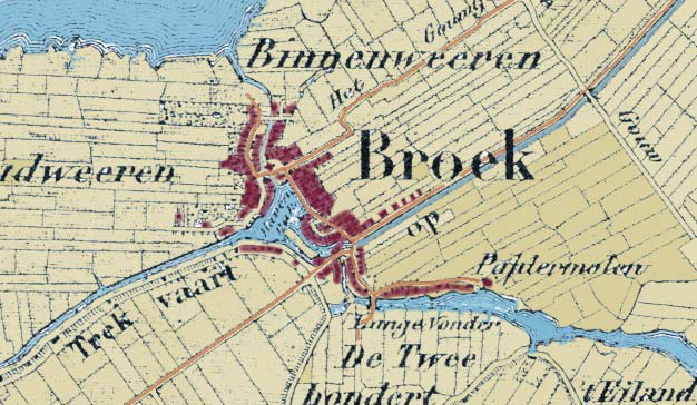 afbeelding "i_NL.IMRO.0852.BPKBR018-va01_0008.png"