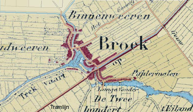 afbeelding "i_NL.IMRO.0852.BPKBR018-va01_0009.png"