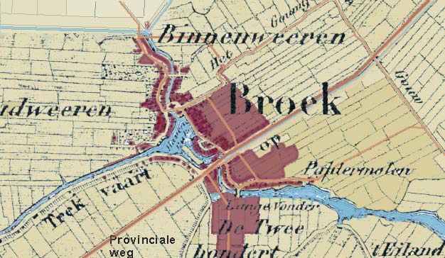 afbeelding "i_NL.IMRO.0852.BPKBR018-va01_0010.png"