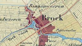 afbeelding "i_NL.IMRO.0852.BPKBR018-va01_0011.png"