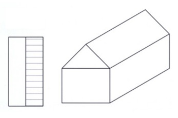 afbeelding "i_NL.IMRO.0852.BPKBR018-va01_0012.png"
