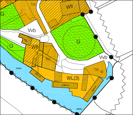 afbeelding "i_NL.IMRO.0852.BPKBRmolen6062016-va01_0002.png"