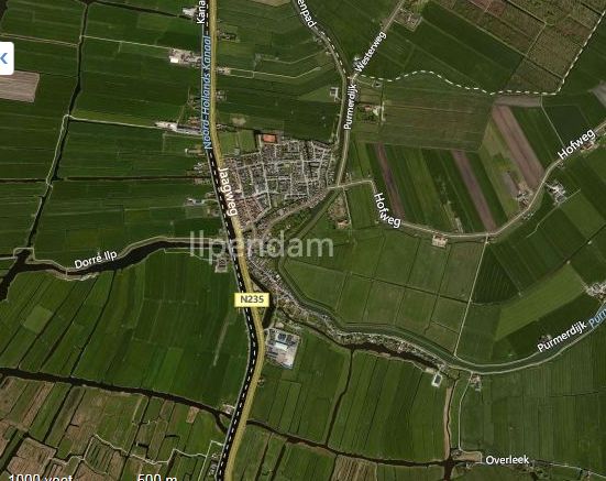 afbeelding "i_NL.IMRO.0852.BPKILlepelaarstr-va01_0002.jpg"