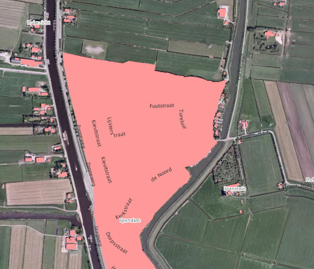 afbeelding "i_NL.IMRO.0852.BPKILlepelaarstr-va01_0009.png"