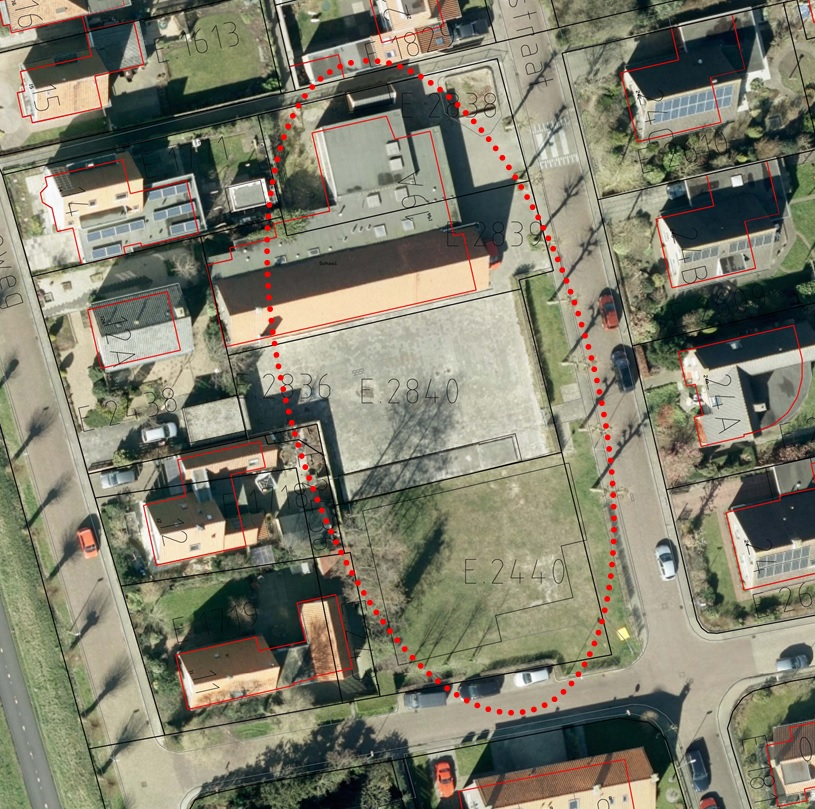 afbeelding "i_NL.IMRO.0852.BPKILsebastian017-va01_0003.png"