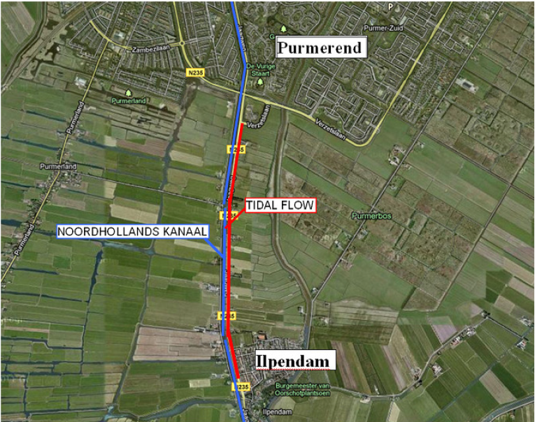 afbeelding "i_NL.IMRO.0852.BPKILspitsbusb-va01_0001.png"
