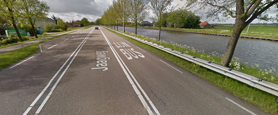 afbeelding "i_NL.IMRO.0852.BPKILspitsbusb-va01_0004.png"
