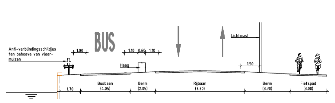 afbeelding "i_NL.IMRO.0852.BPKILspitsbusb-va01_0005.png"