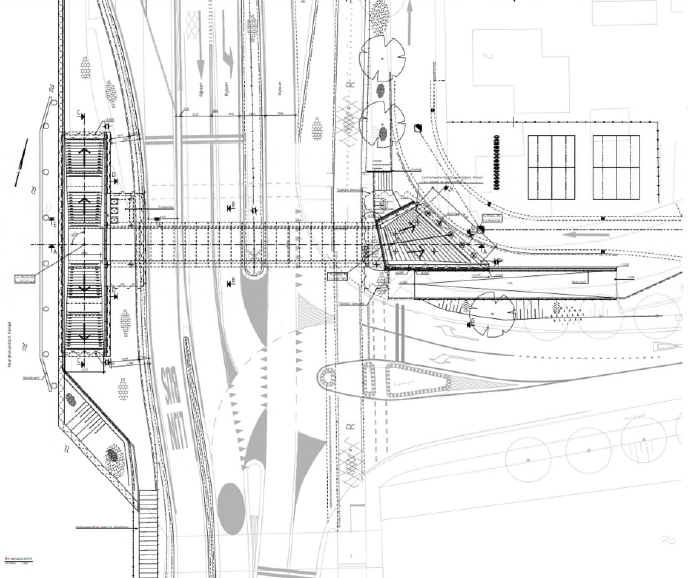 afbeelding "i_NL.IMRO.0852.BPKILspitsbusb-va01_0006.png"