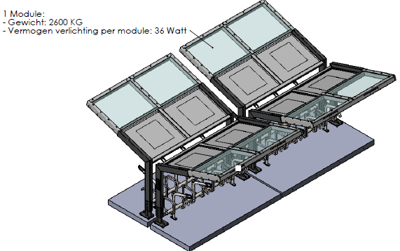 afbeelding "i_NL.IMRO.0852.BPKILspitsbusb-va01_0008.png"