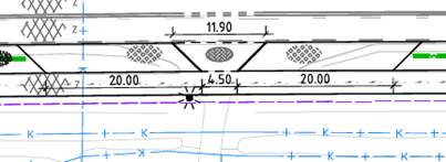 afbeelding "i_NL.IMRO.0852.BPKILspitsbusb-va01_0009.png"