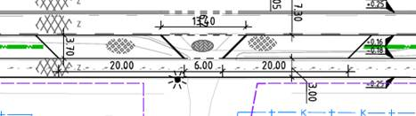 afbeelding "i_NL.IMRO.0852.BPKILspitsbusb-va01_0010.png"