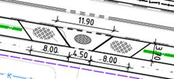 afbeelding "i_NL.IMRO.0852.BPKILspitsbusb-va01_0011.png"