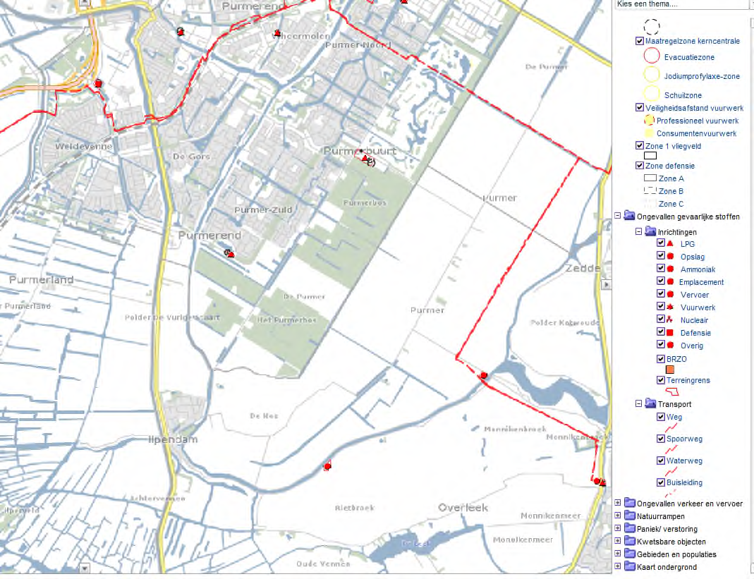 afbeelding "i_NL.IMRO.0852.BPKILspitsbusb-va01_0014.png"