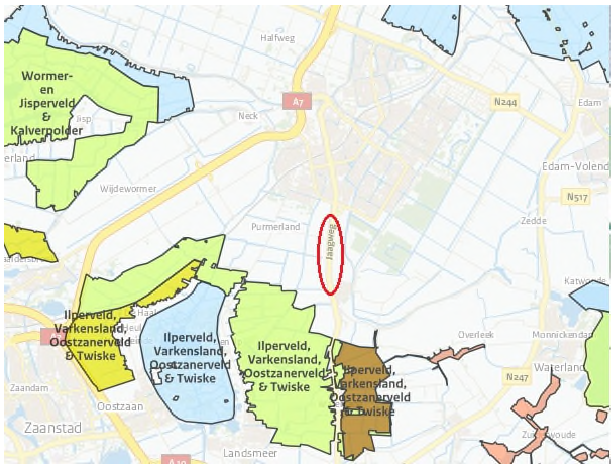 afbeelding "i_NL.IMRO.0852.BPKILspitsbusb-va01_0015.png"