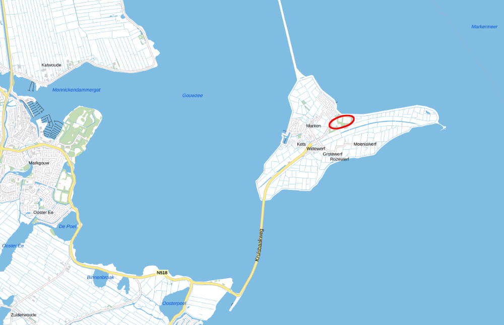 afbeelding "i_NL.IMRO.0852.BPKMAwoningbouwspo-va01_0001.jpg"